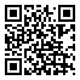 https://www.fou.net/post/175564.html