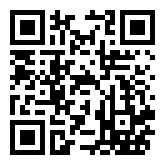 https://www.fou.net/post/175567.html