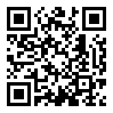 https://www.fou.net/post/175568.html