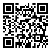 https://www.fou.net/post/175569.html