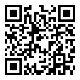 https://www.fou.net/post/175570.html