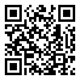 https://www.fou.net/post/175571.html