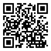 https://www.fou.net/post/175572.html