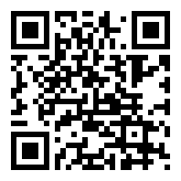 https://www.fou.net/post/175573.html