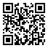 https://www.fou.net/post/175575.html