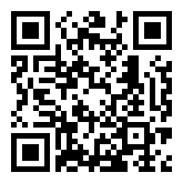 https://www.fou.net/post/175576.html