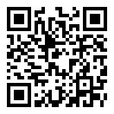 https://www.fou.net/post/175578.html