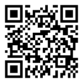 https://www.fou.net/post/175579.html