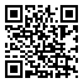 https://www.fou.net/post/175580.html