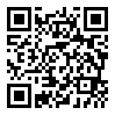https://www.fou.net/post/175581.html