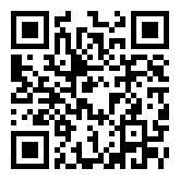 https://www.fou.net/post/175583.html