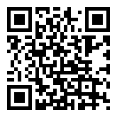 https://www.fou.net/post/175584.html