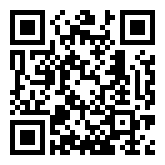 https://www.fou.net/post/175585.html