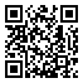 https://www.fou.net/post/175586.html