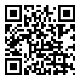https://www.fou.net/post/175587.html
