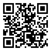 https://www.fou.net/post/175590.html