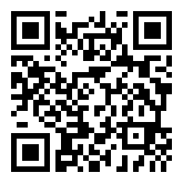 https://www.fou.net/post/175591.html