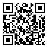 https://www.fou.net/post/175594.html
