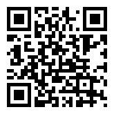 https://www.fou.net/post/175595.html