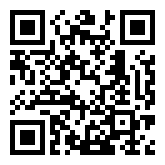 https://www.fou.net/post/175596.html