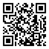 https://www.fou.net/post/175598.html