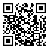 https://www.fou.net/post/175599.html