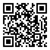 https://www.fou.net/post/17560.html