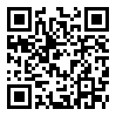 https://www.fou.net/post/175600.html