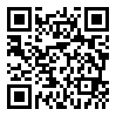 https://www.fou.net/post/175603.html