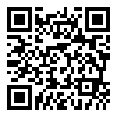 https://www.fou.net/post/175605.html