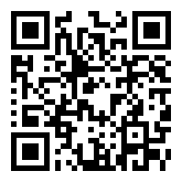https://www.fou.net/post/175608.html