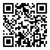 https://www.fou.net/post/17561.html