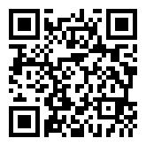 https://www.fou.net/post/175611.html