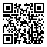 https://www.fou.net/post/175612.html
