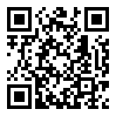 https://www.fou.net/post/175614.html