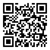 https://www.fou.net/post/175615.html