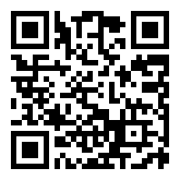 https://www.fou.net/post/175616.html