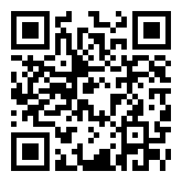 https://www.fou.net/post/175617.html