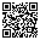 https://www.fou.net/post/175618.html