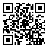 https://www.fou.net/post/175619.html