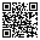 https://www.fou.net/post/175620.html