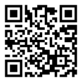 https://www.fou.net/post/175621.html
