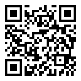 https://www.fou.net/post/175622.html