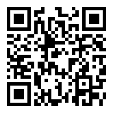 https://www.fou.net/post/175623.html