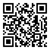https://www.fou.net/post/175625.html