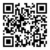 https://www.fou.net/post/175629.html