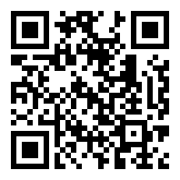 https://www.fou.net/post/17563.html