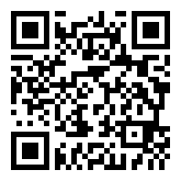 https://www.fou.net/post/175630.html