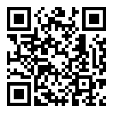 https://www.fou.net/post/175631.html