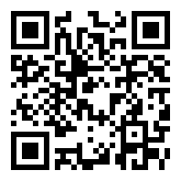 https://www.fou.net/post/175632.html